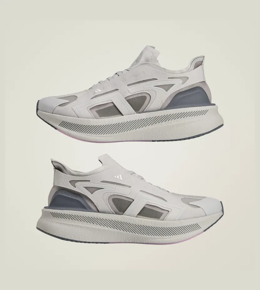 adidas-stella-mccartney KJ1019