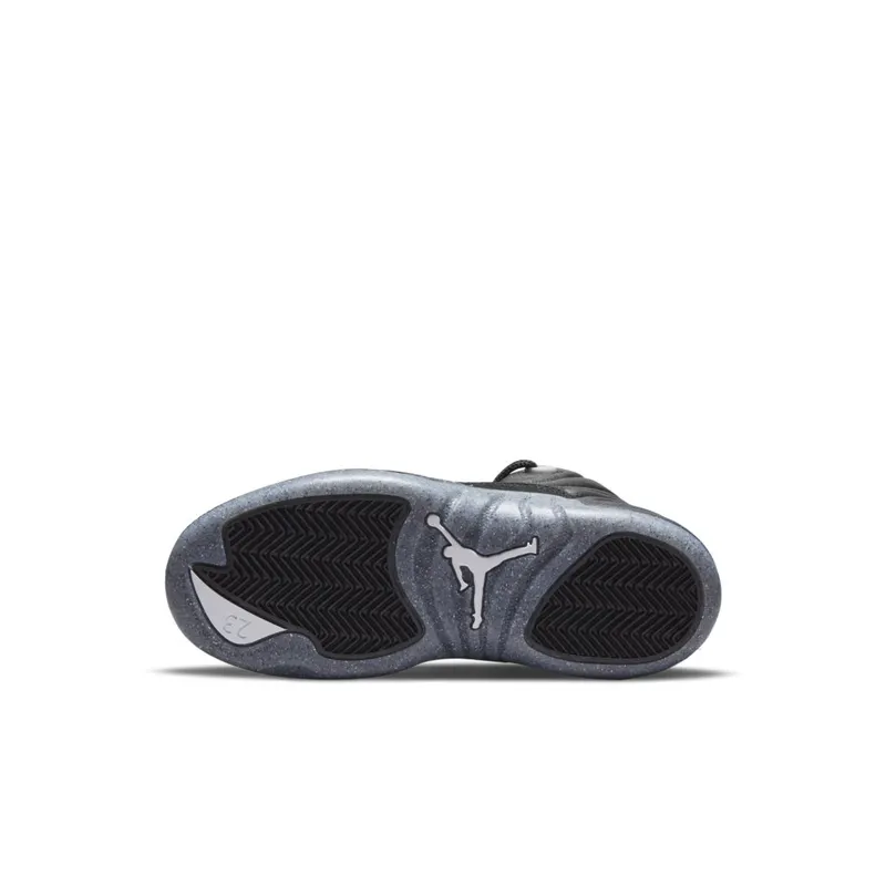 Jordan 12 Retro Utility (PS) (DM5205-006)