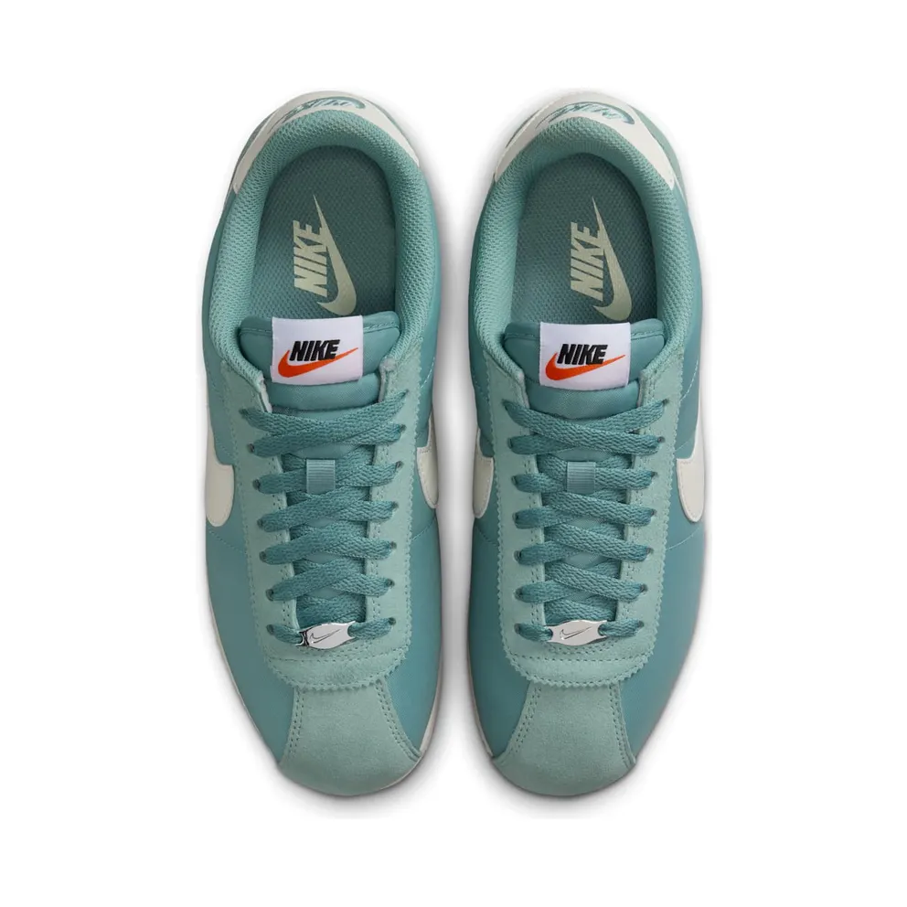 Nike Cortez Textile Womens “Cannon Alabaster” (DZ2795-006)