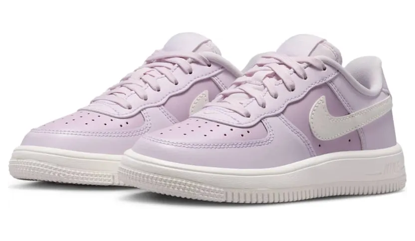 nike-air-force IF1673-500