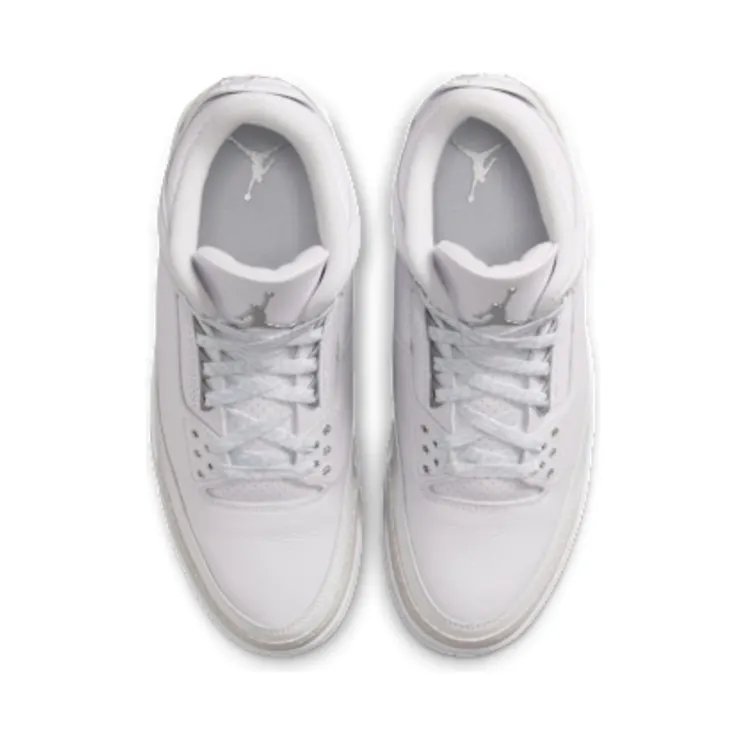 air-jordan-3 CT8532-111