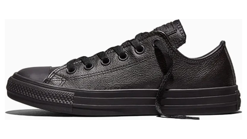 converse-chuck-taylor-all-star 135253C