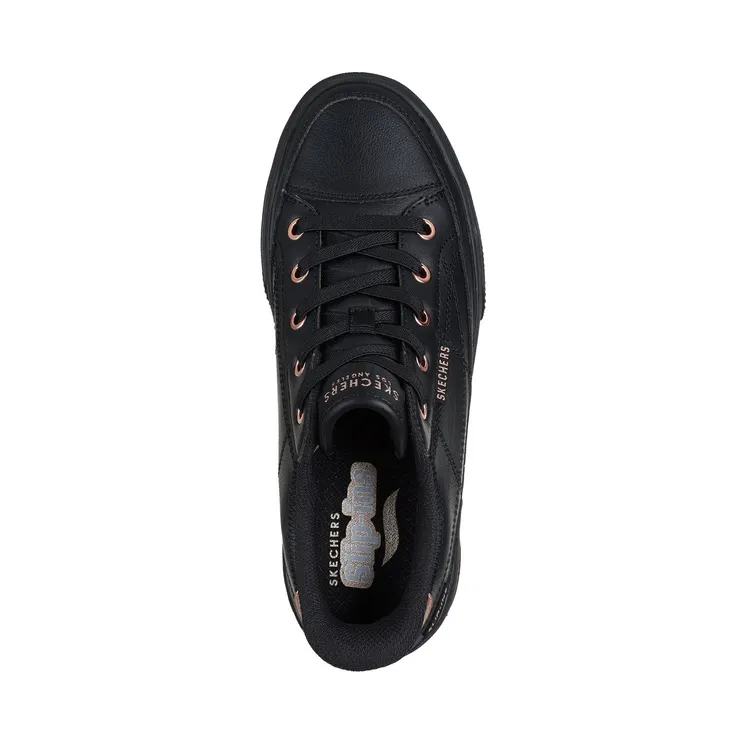 skechers-slip-ins-arch-fit 177218_BBK