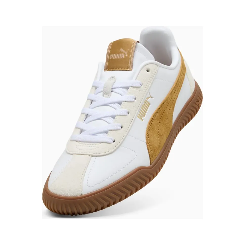 PUMA Club Kayzer OG – White (40260410)