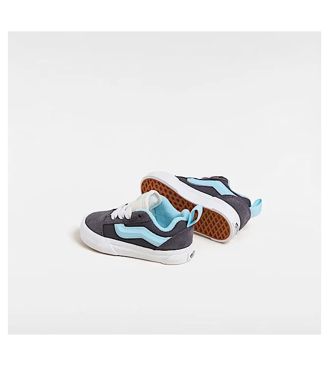 vans-knu-skool-2 VN000D0KY31