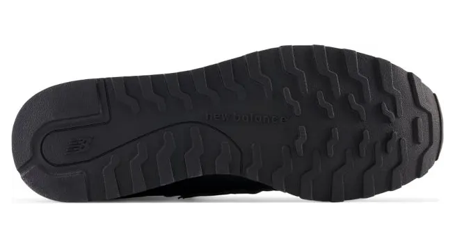 new-balance-500 GM500ZB2