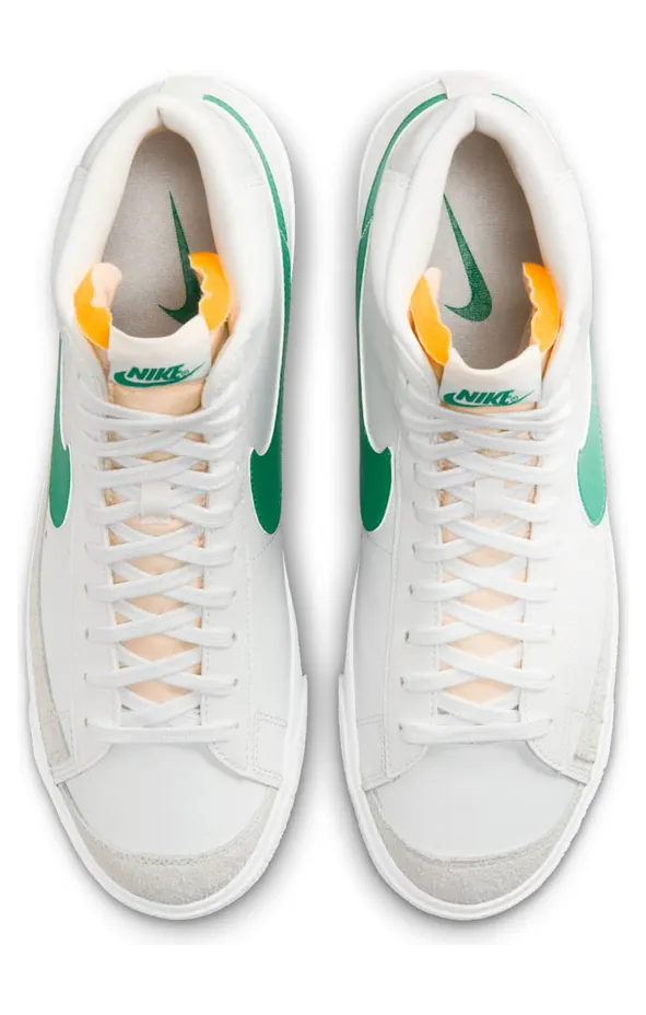 nike-blazer BQ6806-127