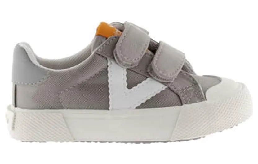 victoria-sneaker 1065172-12
