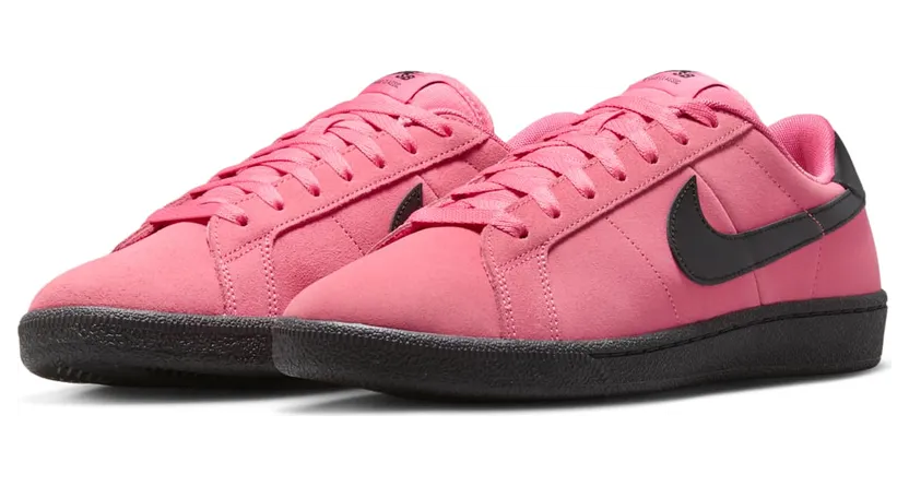 nike-tennis-classic IQ8394-600