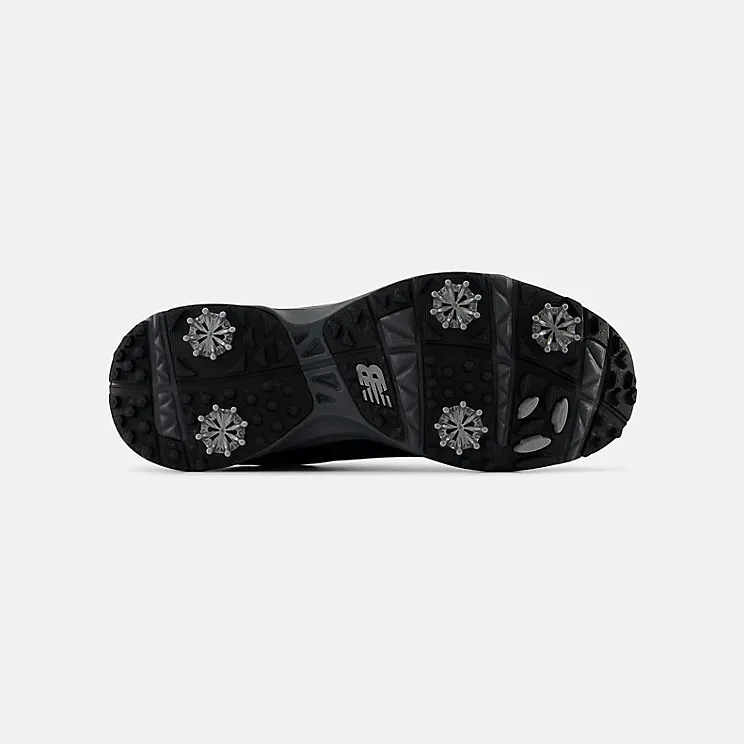 new-balance-sneaker MG202BGR