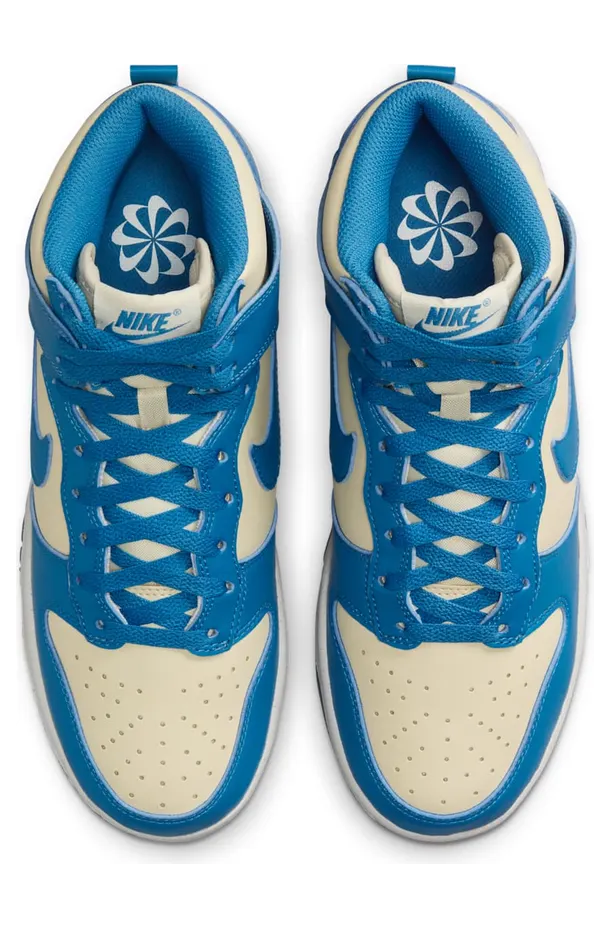 nike-dunk FV5960-201