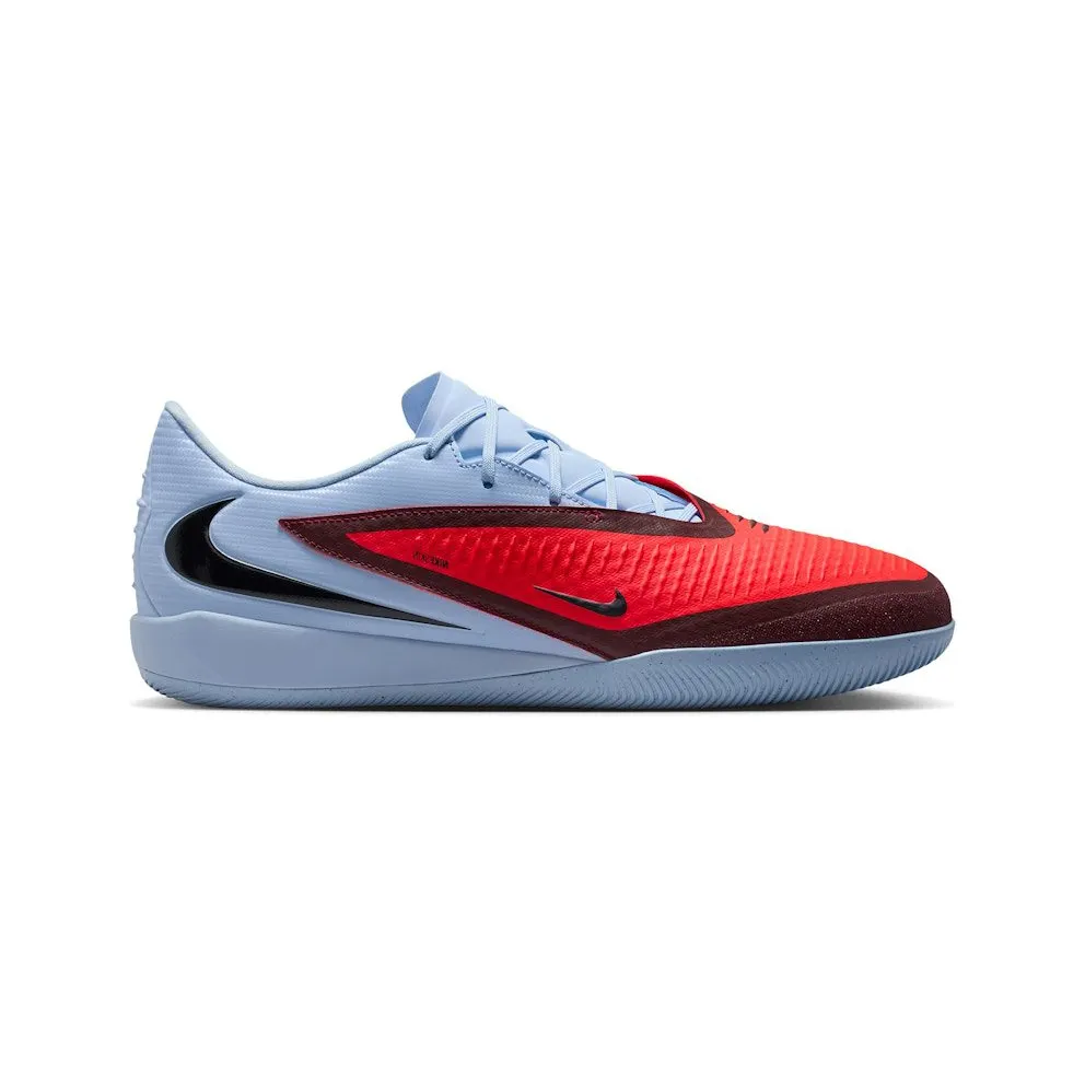 Nike Phantom 6 Low Academy IC Scary Good Pack (HQ2319-400)