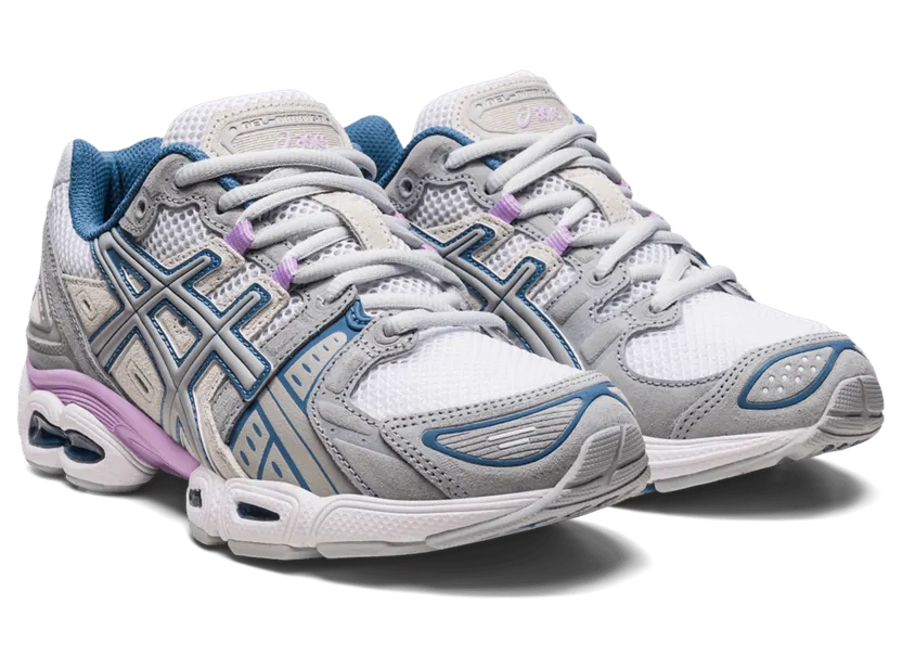 asics-gel-nimbus 1202A346.101