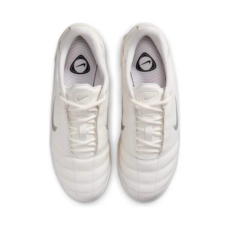 nike-total-90 IO9300-100