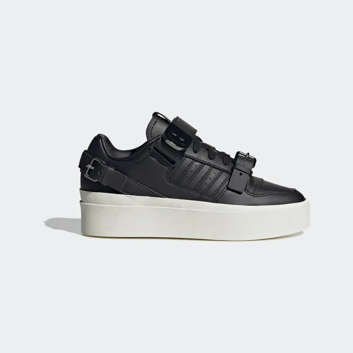 adidas-forum GX4423