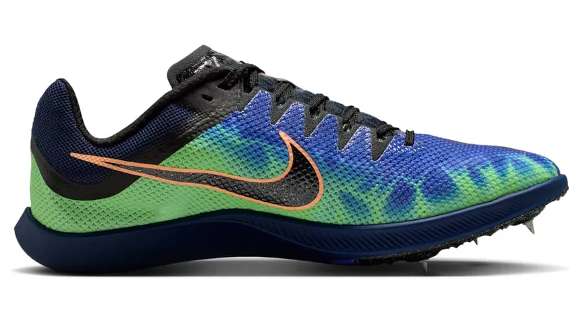 nike-zoom IM9126-400