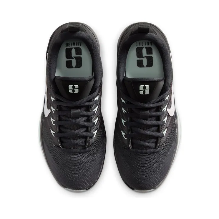 nike-sabrina-3 IB3088-001