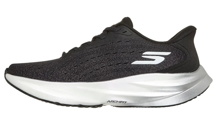 skechers-slip-ins 172205_BKSL