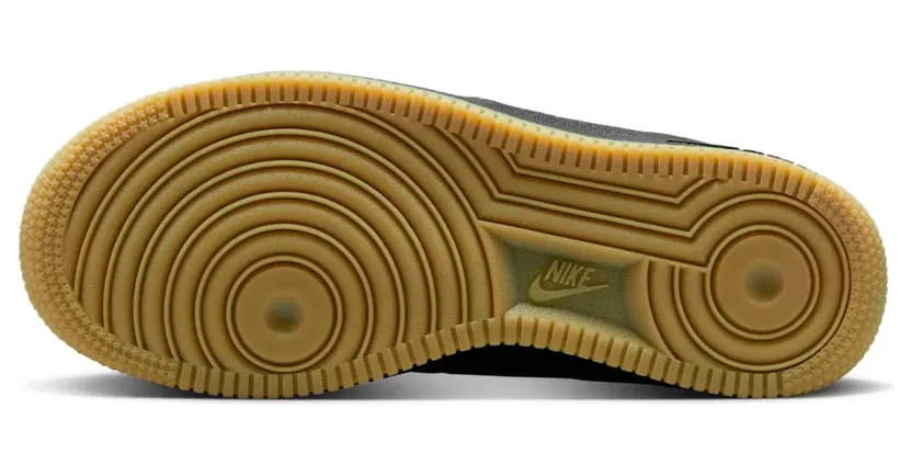 nike-air-force IB8845-001