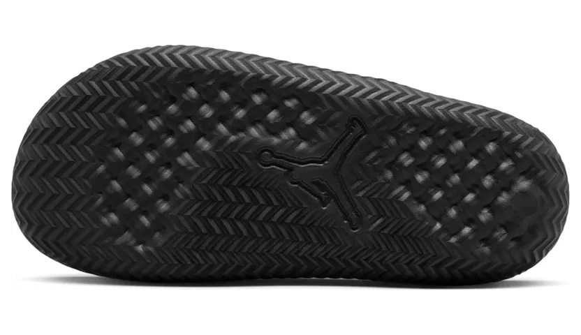 jordan-super-play DM1683-170