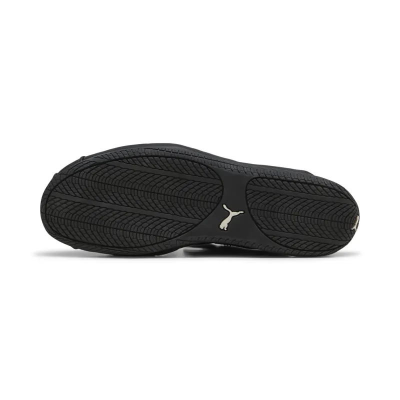 Puma Speedcat Mule “Puma Black” (409618_01)