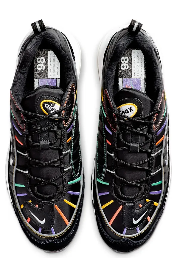 nike-air-max BV0989-023