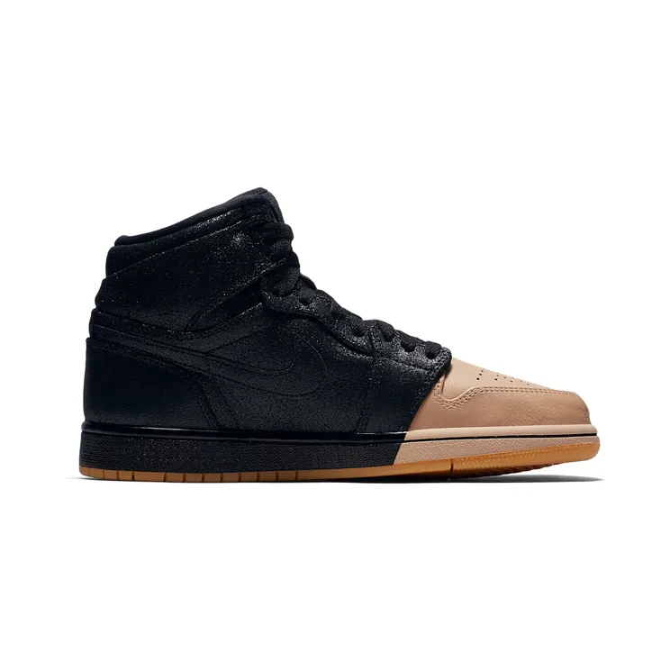 air-jordan-1 AH7389-007