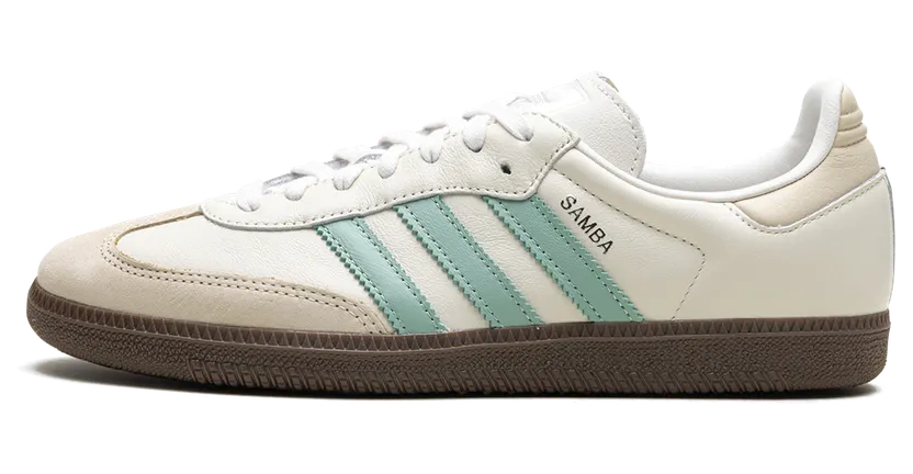Adidas Samba IH2752
