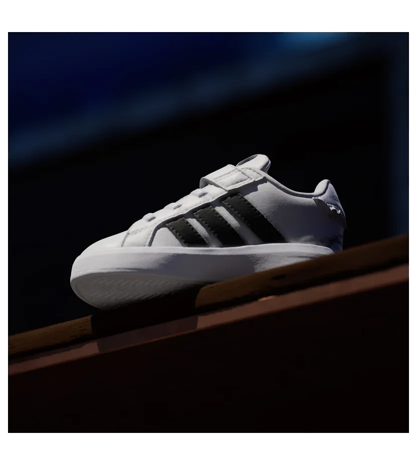 adidas-grand-court KH9781