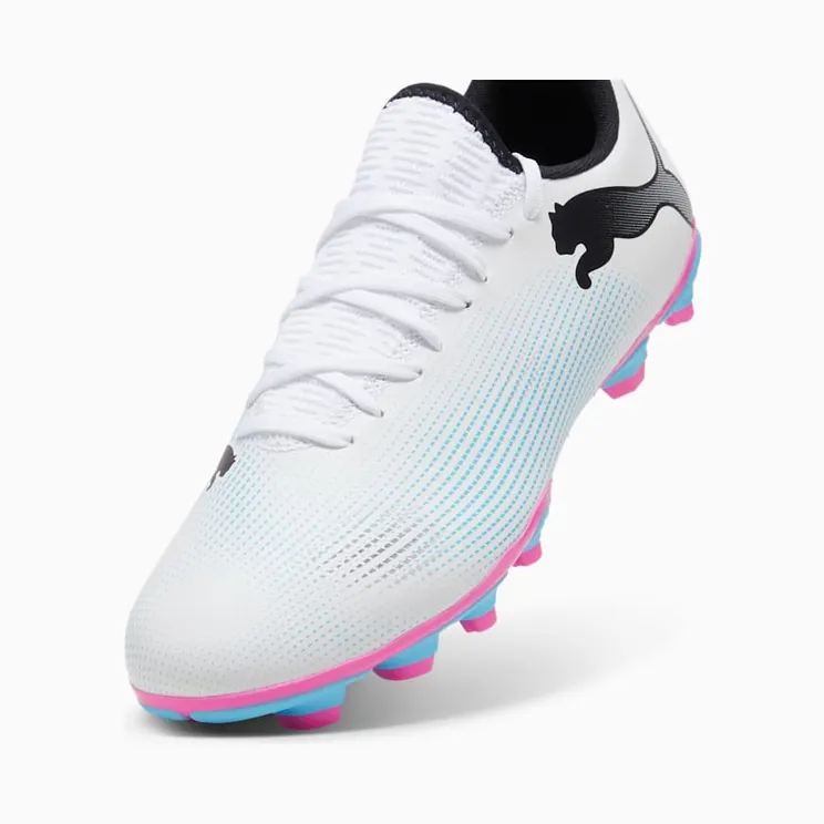 puma-future-7 107723-01
