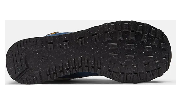 new-balance-574 U574SOA