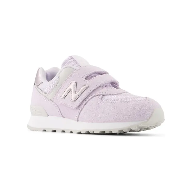 new-balance-574 P574-2EV