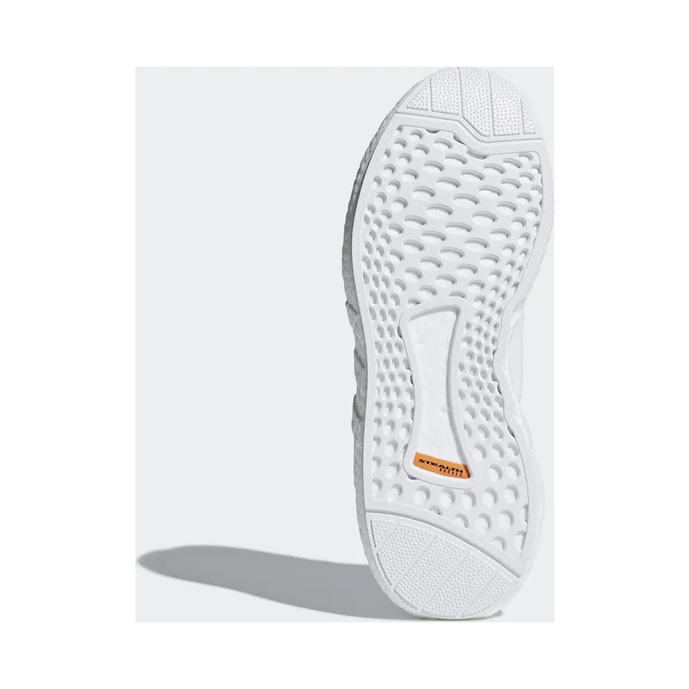 adidas EQT Support 93/17 Gore-tex Reflect & Protect (White) Footwear White/Footwear White/Footwear White (DB1444)