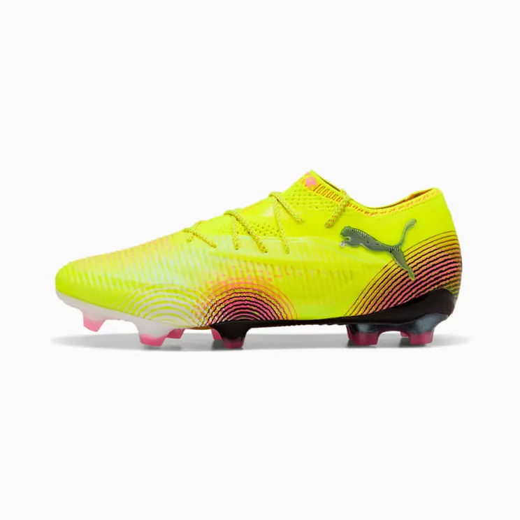 puma-future-8 108361-03