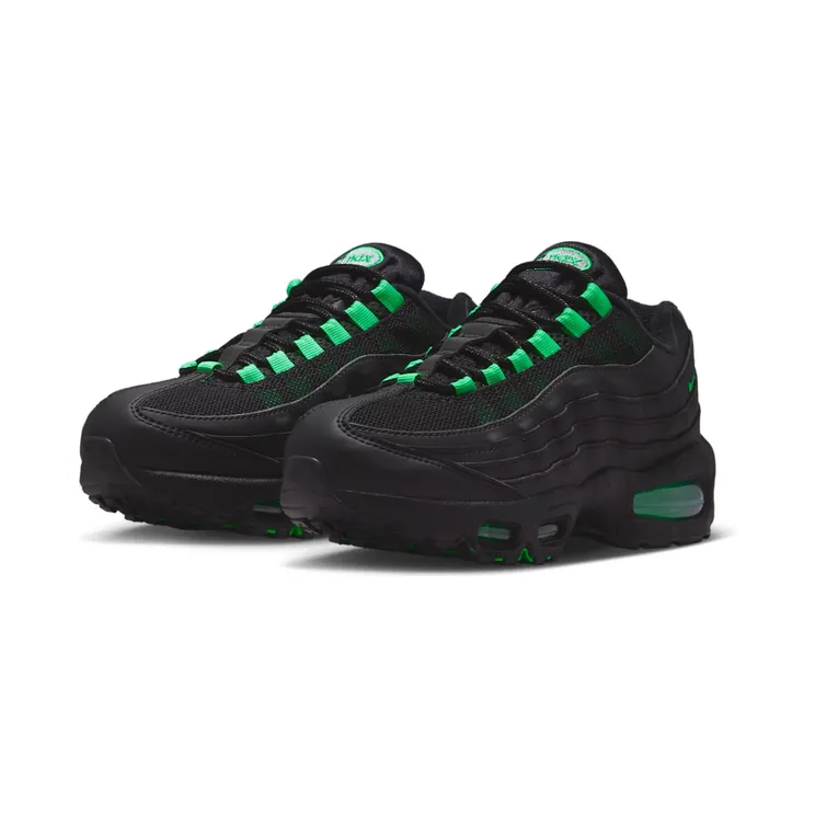 nike-air-max II4130-009