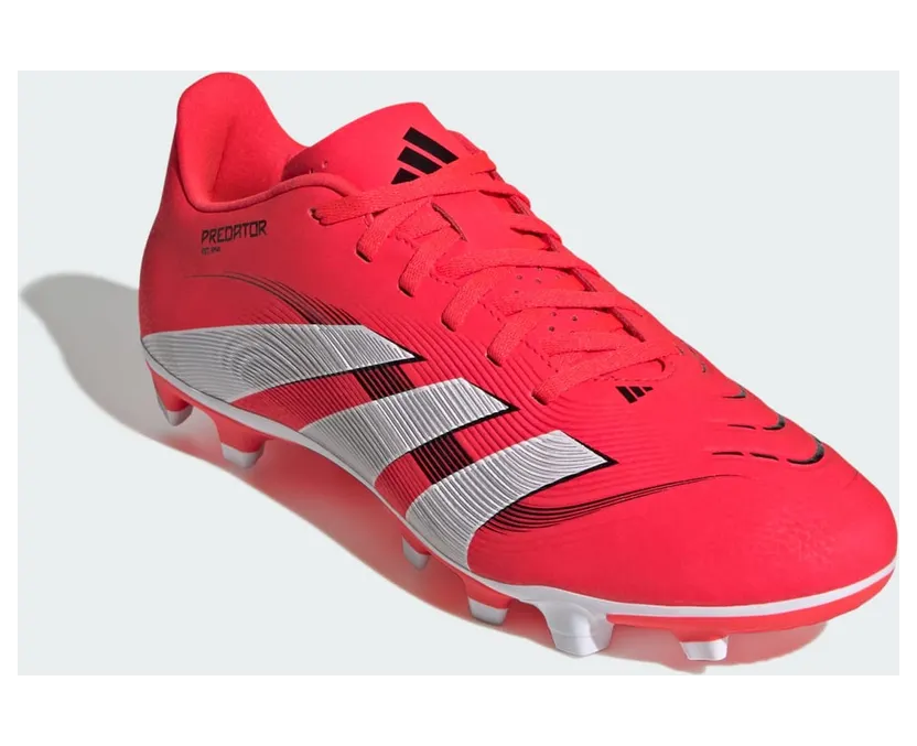 adidas-predator ID1326