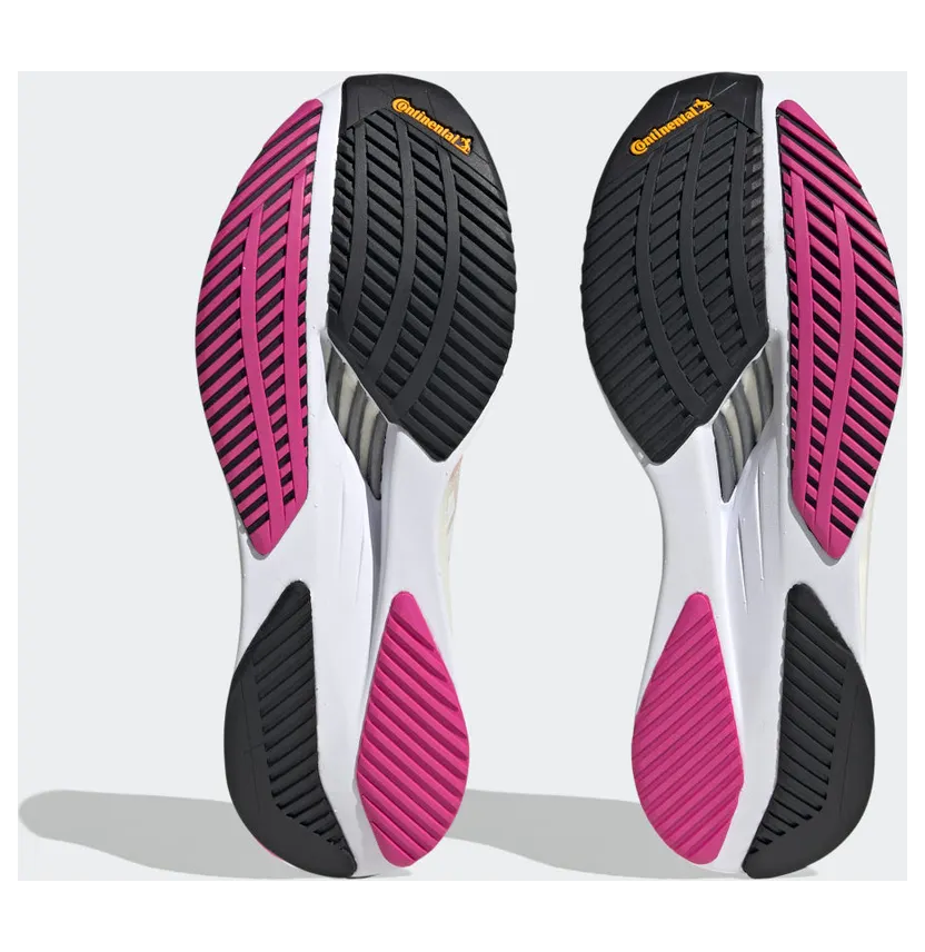 adidas-adizero GV9076