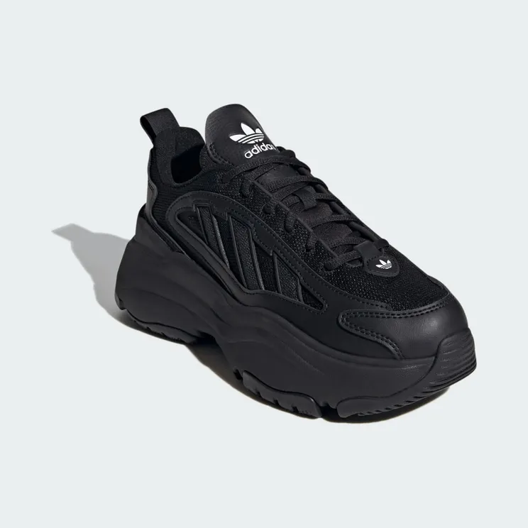 adidas-ozgaia IG6045