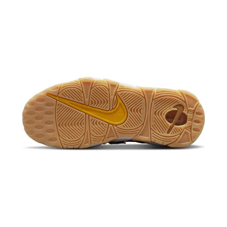 nike-air-more-uptempo DQ4713-700
