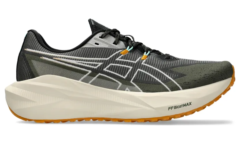 asics-gel-blast 1011C276-001