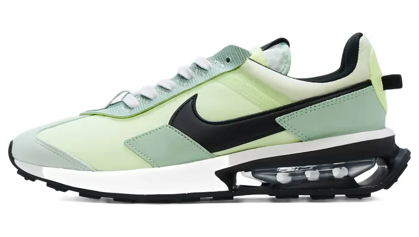 nike-air-max DZ4874