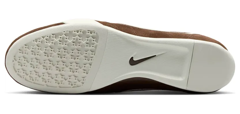 nike-sprint-sister IO8030-201