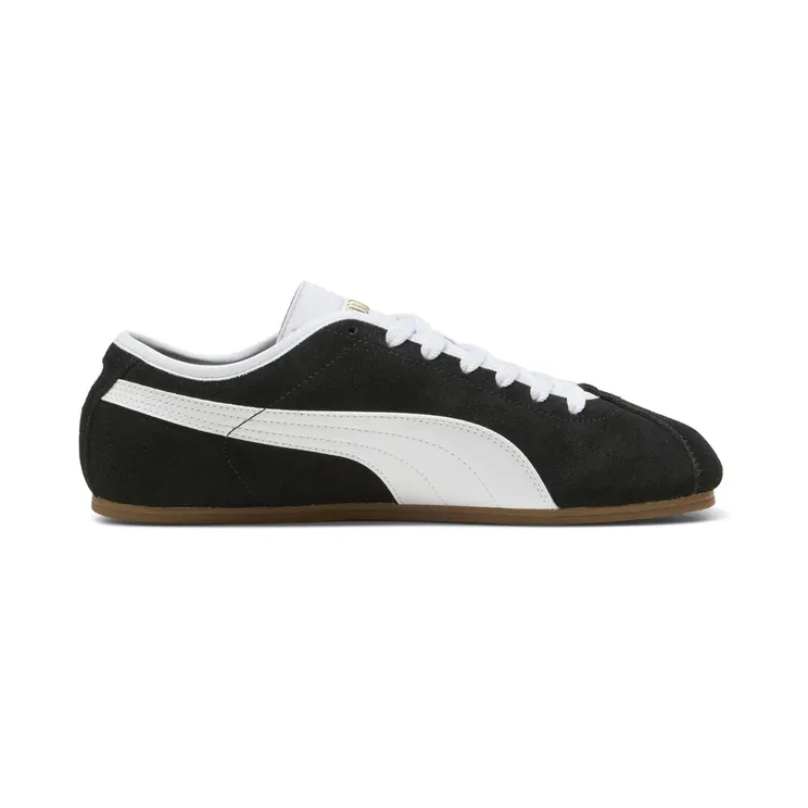 puma-tackle 404456_01