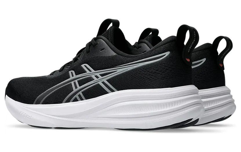 asics-gel-pulse 1012B930-001
