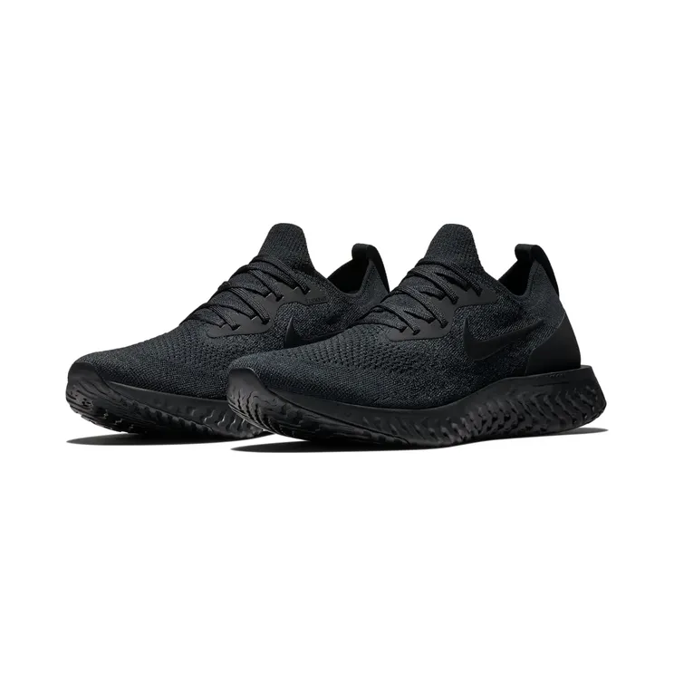 nike-epic AQ0067-003