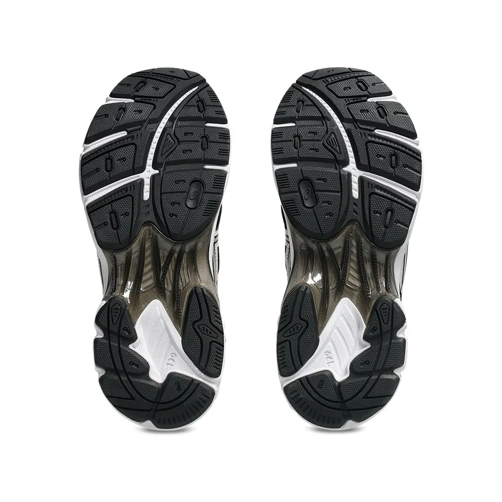 ASICS GT-2160 Breeze Black Pink Cloud (1203A951-001)
