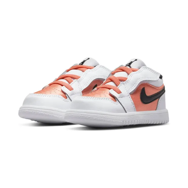 air-jordan-1 DM8967-801