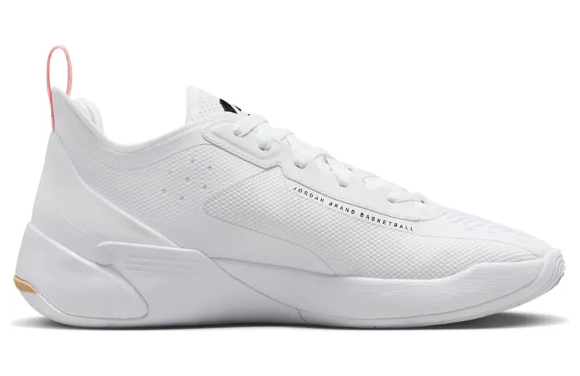 nike-jordan-luka-1 DN1772-106