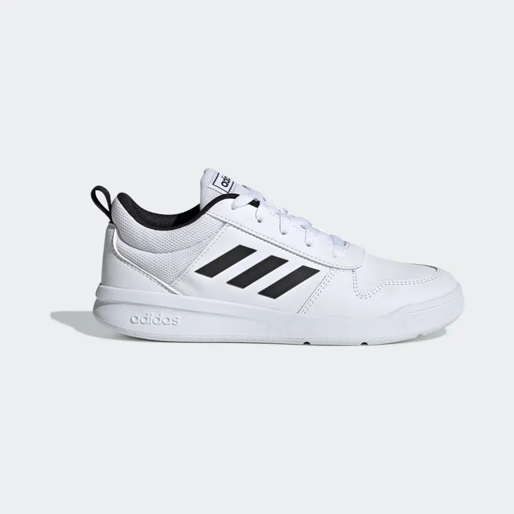 adidas Tensaurus Cloud White / Core Black / Cloud White (EF1085)