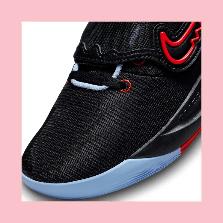 nike-kd-trey-v DD9538-011